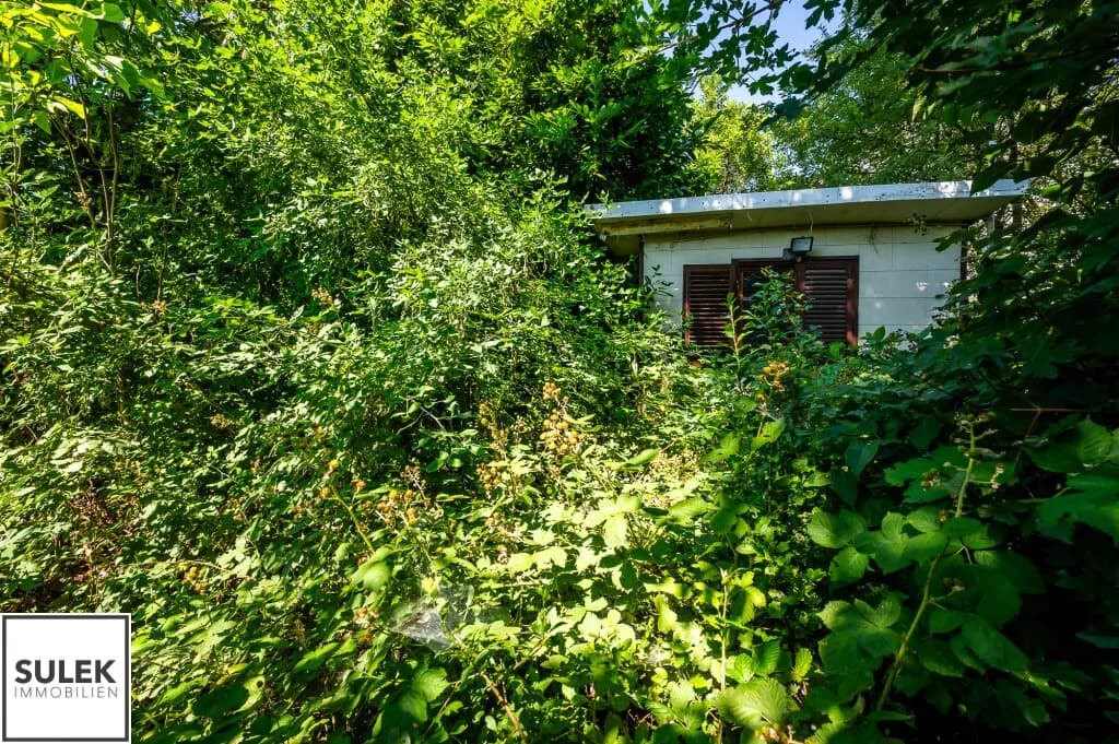 Grundstück kaufen in Wien – 591 m², € 669.000 – Bild 9 von 12