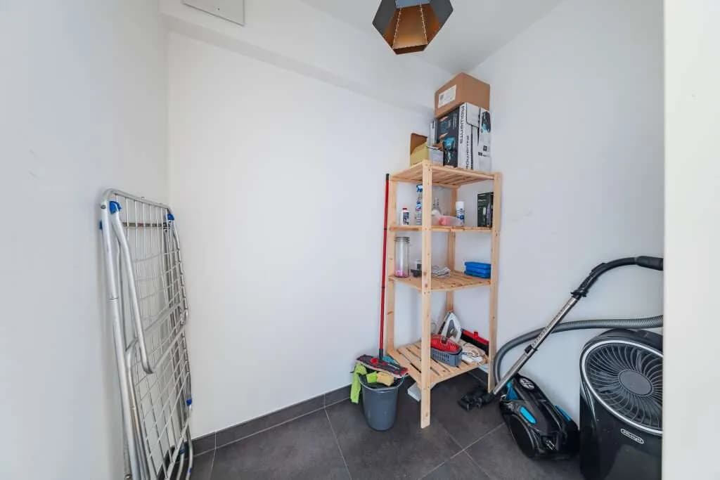 2-Zimmer-Wohnung kaufen in Wien – 46 m², € 295.000 – Bild 8 von 14