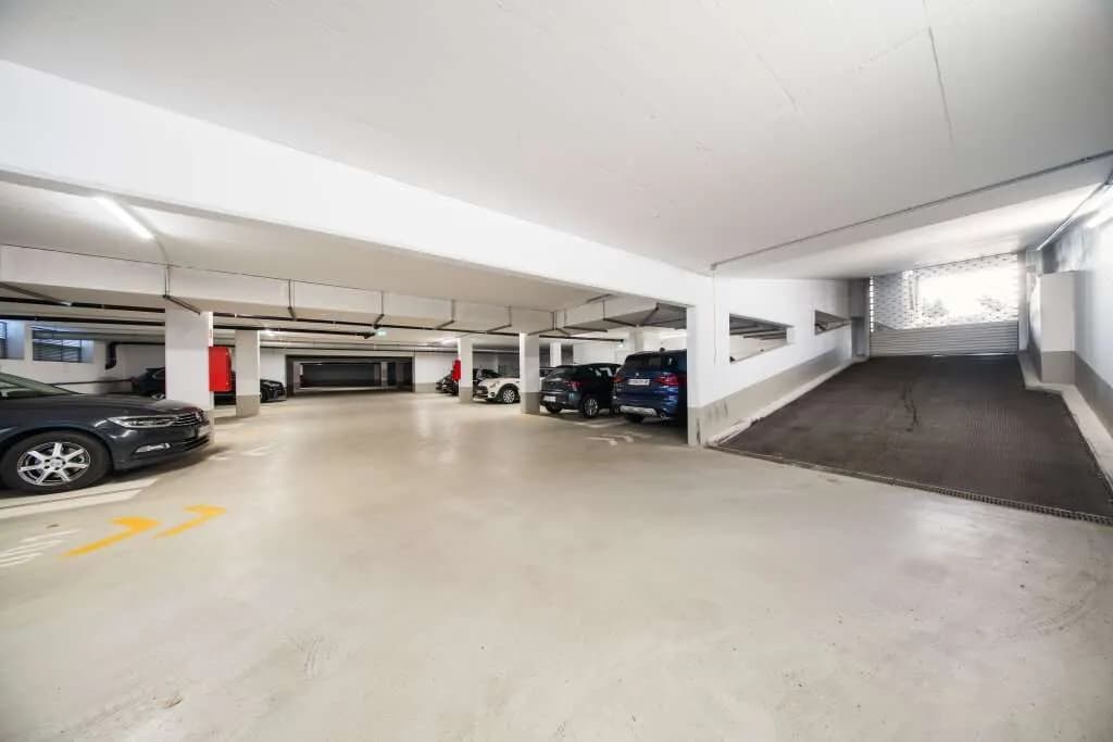 2-Zimmer-Wohnung kaufen in Wien – 46 m², € 295.000 – Bild 12 von 14