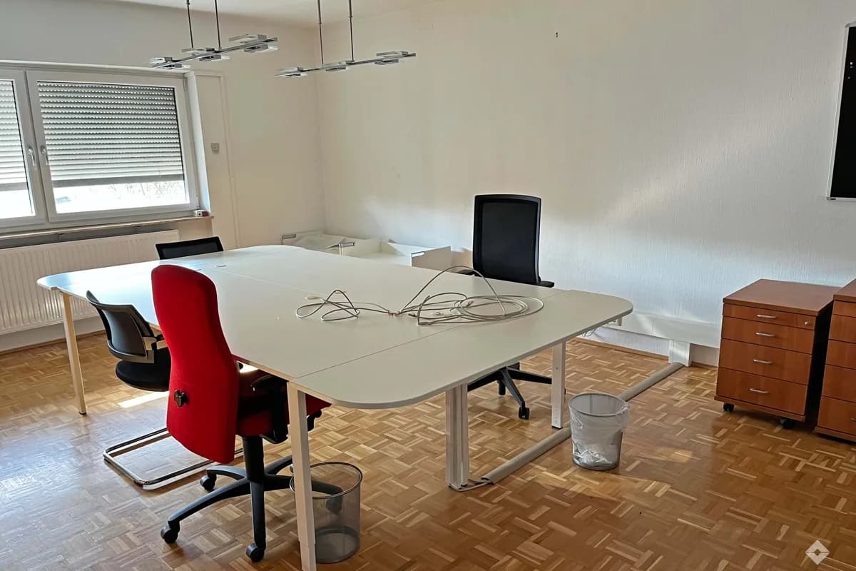 Gewerbeimmobilie mieten in Salzburg-Umgebung – 270 m², € 2.565 – Bild 3 von 9