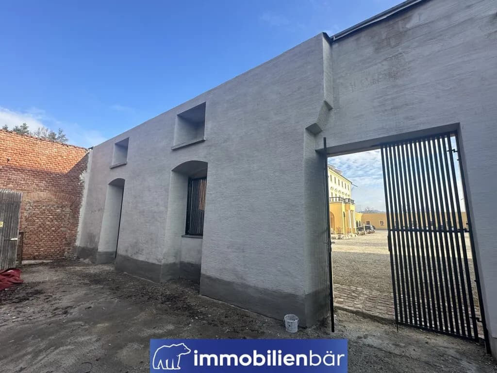 Gewerbeimmobilie kaufen in Ried im Innkreis – 406 m², € 525.000 – Bild 5 von 6