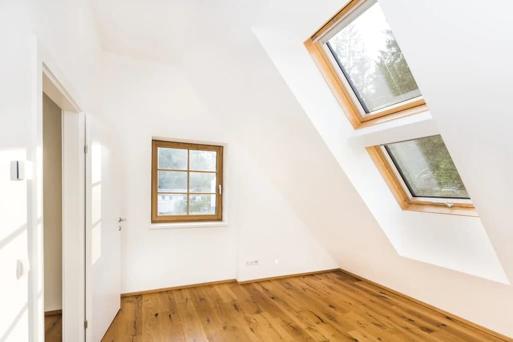 2-Zimmer-Wohnung mieten in Weiz – 44,9 m², € 464 – Bild 3 von 22