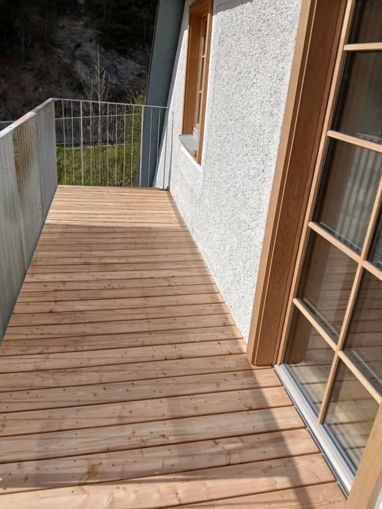 2-Zimmer-Wohnung mieten in Weiz – 44,9 m², € 464 – Bild 6 von 22