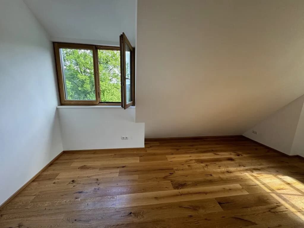 2-Zimmer-Wohnung mieten in Weiz – 44,9 m², € 464 – Bild 9 von 22