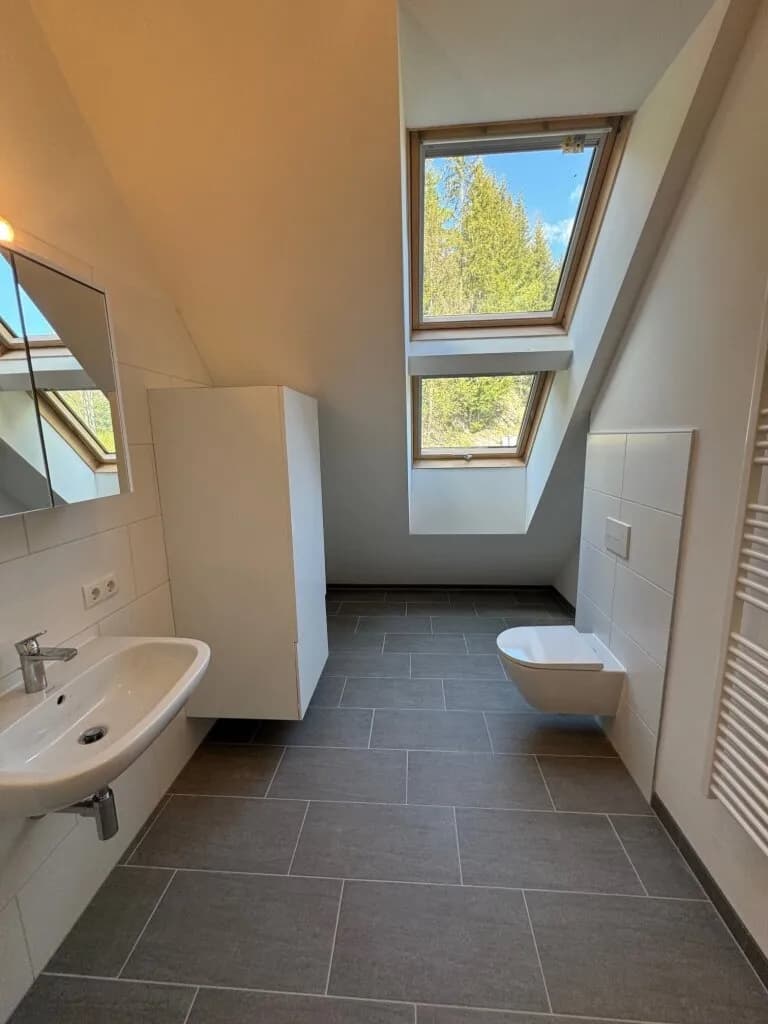 2-Zimmer-Wohnung mieten in Weiz – 44,9 m², € 464 – Bild 10 von 22