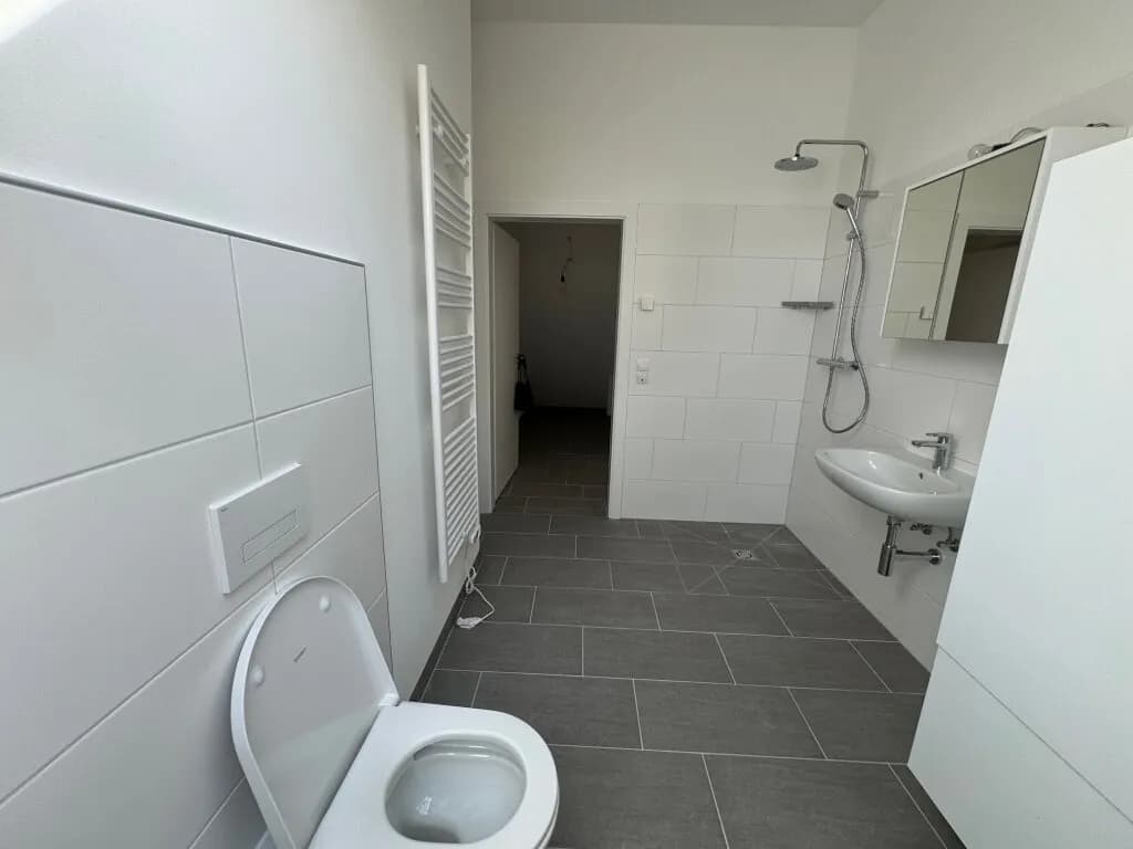 2-Zimmer-Wohnung mieten in Weiz – 44,9 m², € 464 – Bild 11 von 22