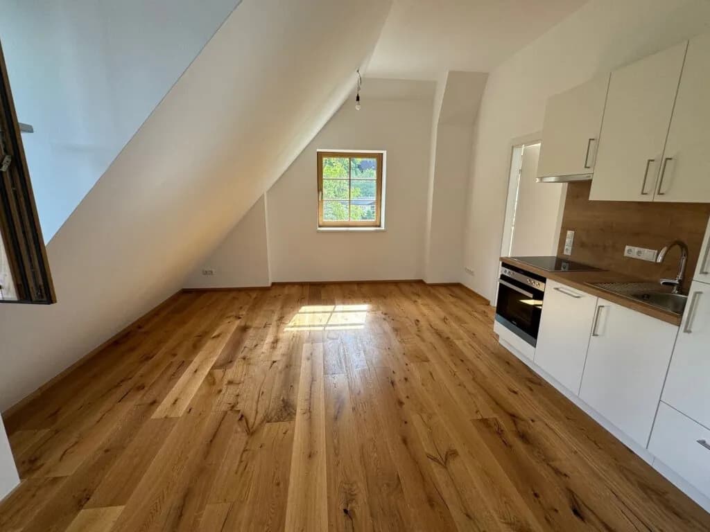 2-Zimmer-Wohnung mieten in Weiz – 44,9 m², € 464 – Bild 12 von 22