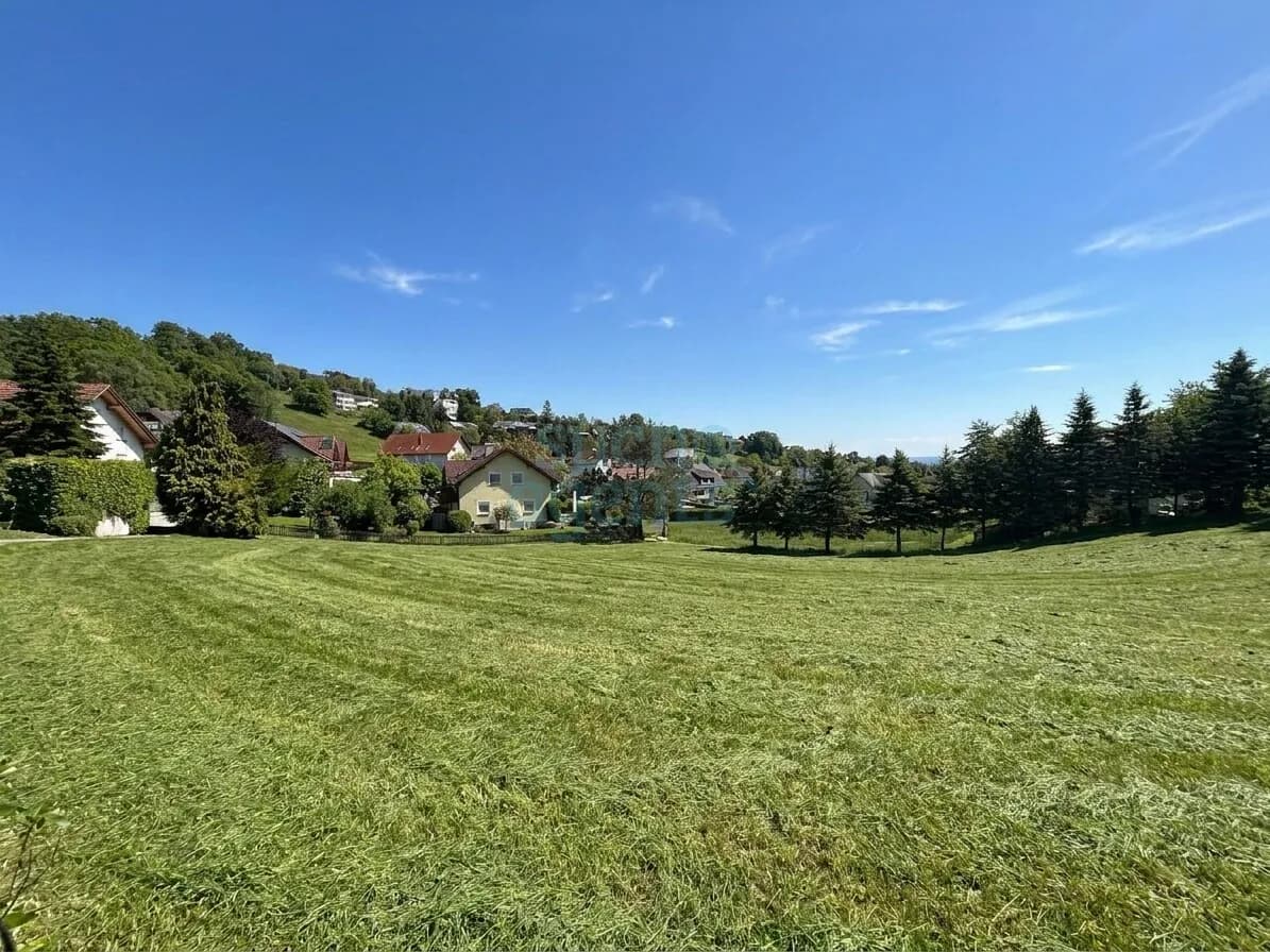 Grundstück kaufen in Graz-Umgebung – 7 029 m², € 2.460.150 – Bild 2 von 4