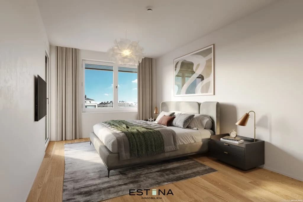 3-Zimmer-Wohnung kaufen in Wien – 102,62 m², € 789.000 – Bild 5 von 16