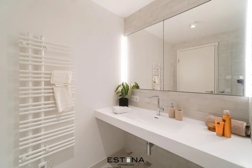 3-Zimmer-Wohnung kaufen in Wien – 102,62 m², € 789.000 – Bild 6 von 16
