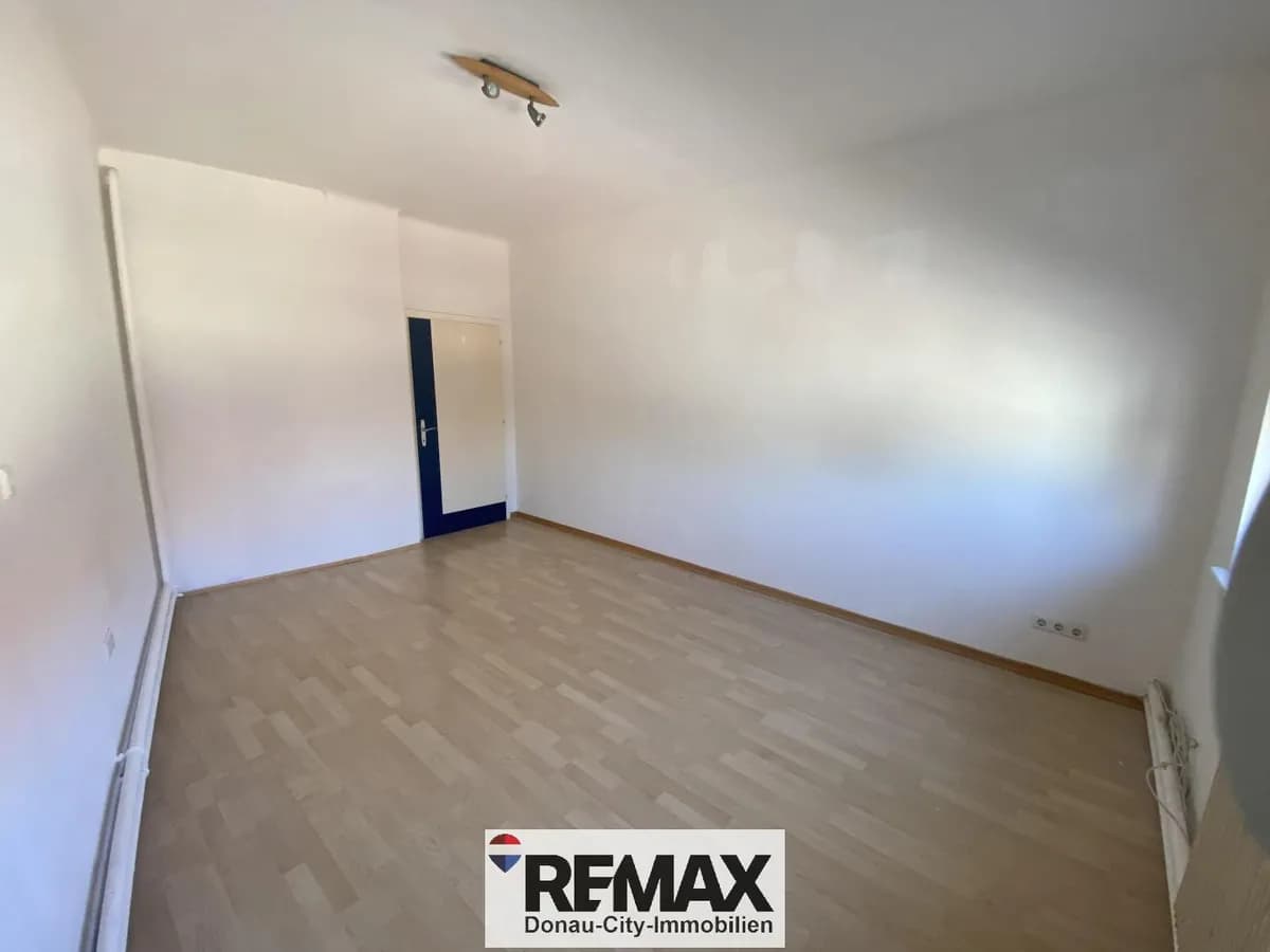 2-Zimmer-Wohnung mieten in Tulln – 70 m², € 900 – Bild 3 von 16