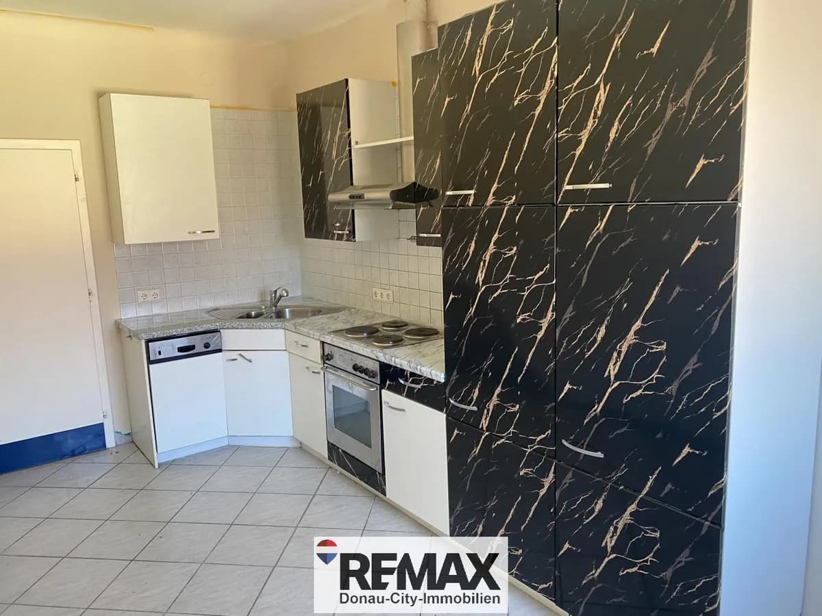 2-Zimmer-Wohnung mieten in Tulln – 70 m², € 900 – Bild 4 von 16