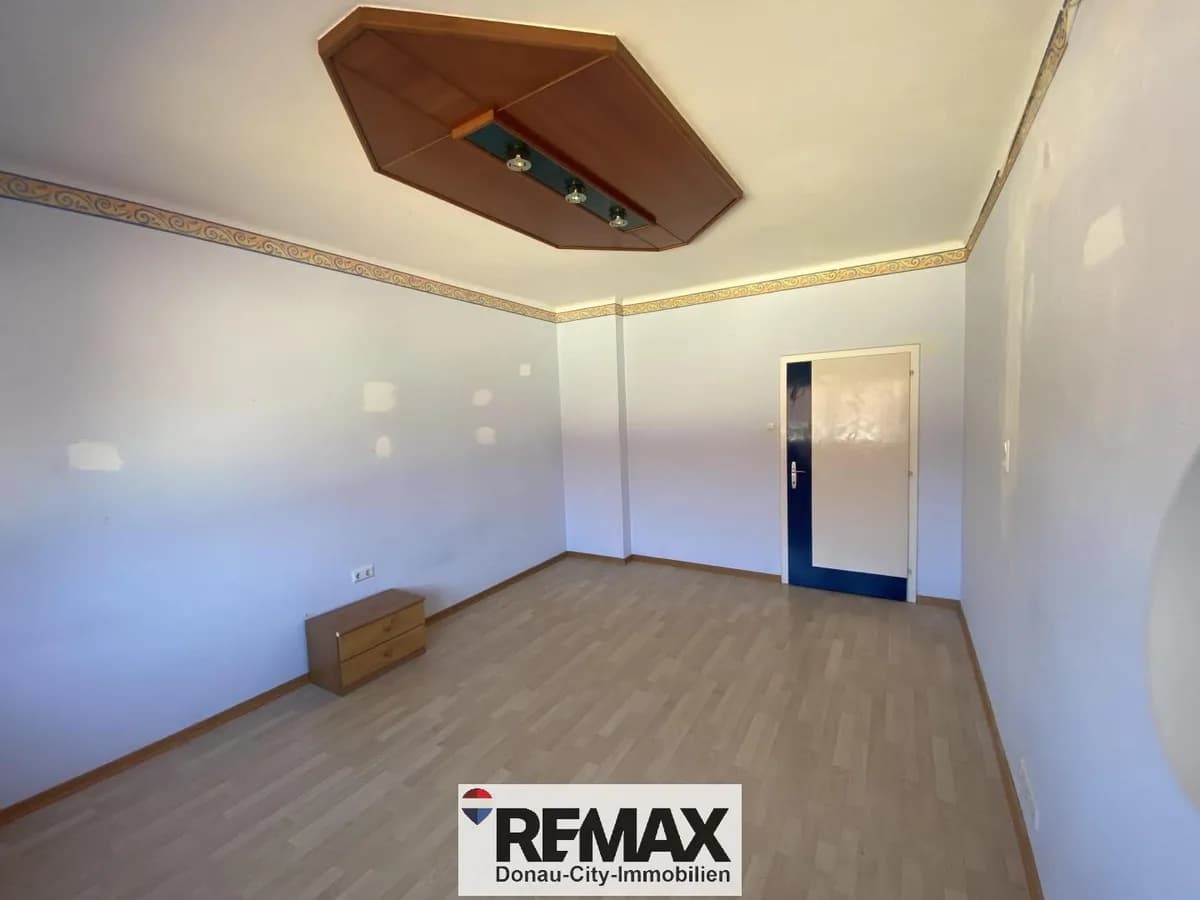 2-Zimmer-Wohnung mieten in Tulln – 70 m², € 900 – Bild 5 von 16
