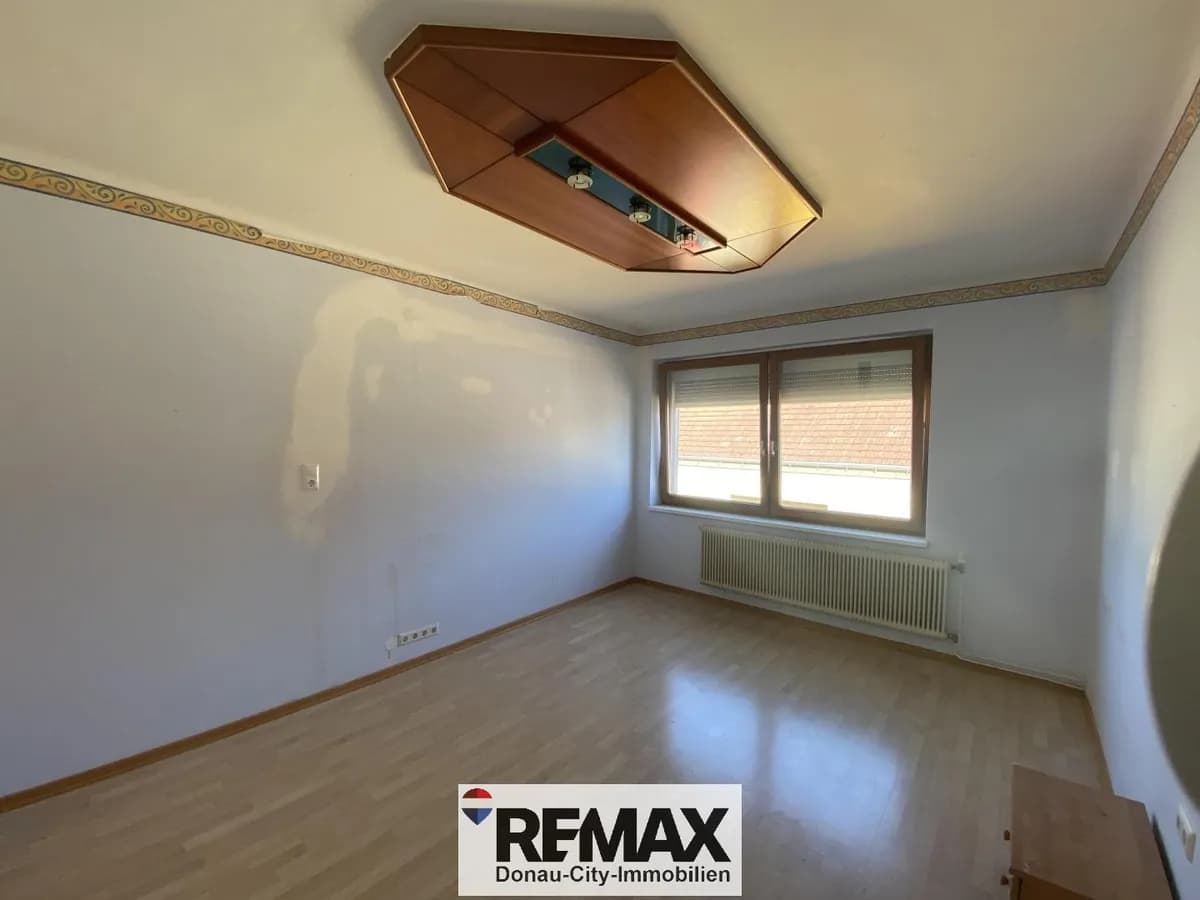 2-Zimmer-Wohnung mieten in Tulln – 70 m², € 900 – Bild 6 von 16