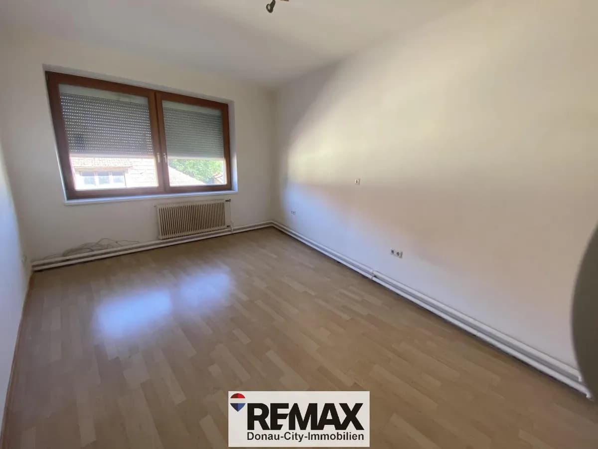 2-Zimmer-Wohnung mieten in Tulln – 70 m², € 900 – Bild 7 von 16