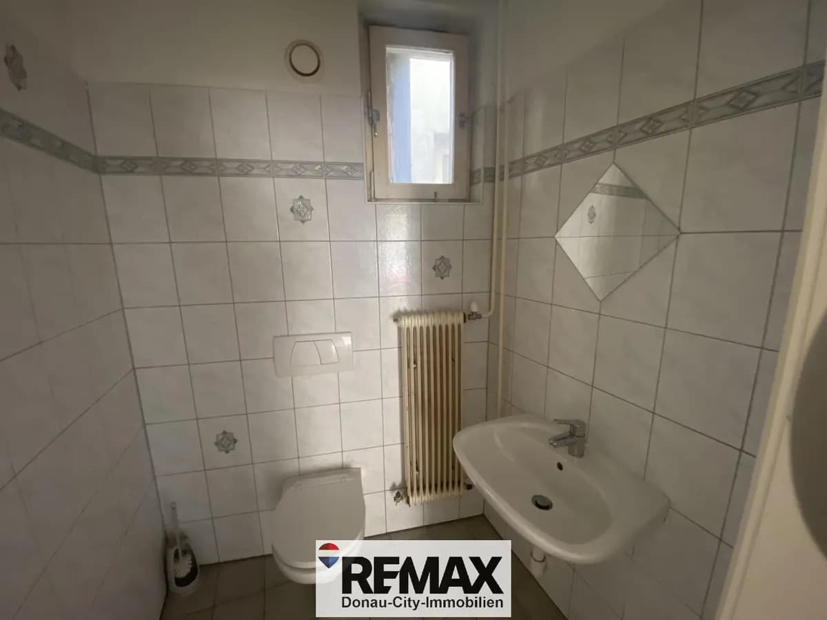 2-Zimmer-Wohnung mieten in Tulln – 70 m², € 900 – Bild 12 von 16