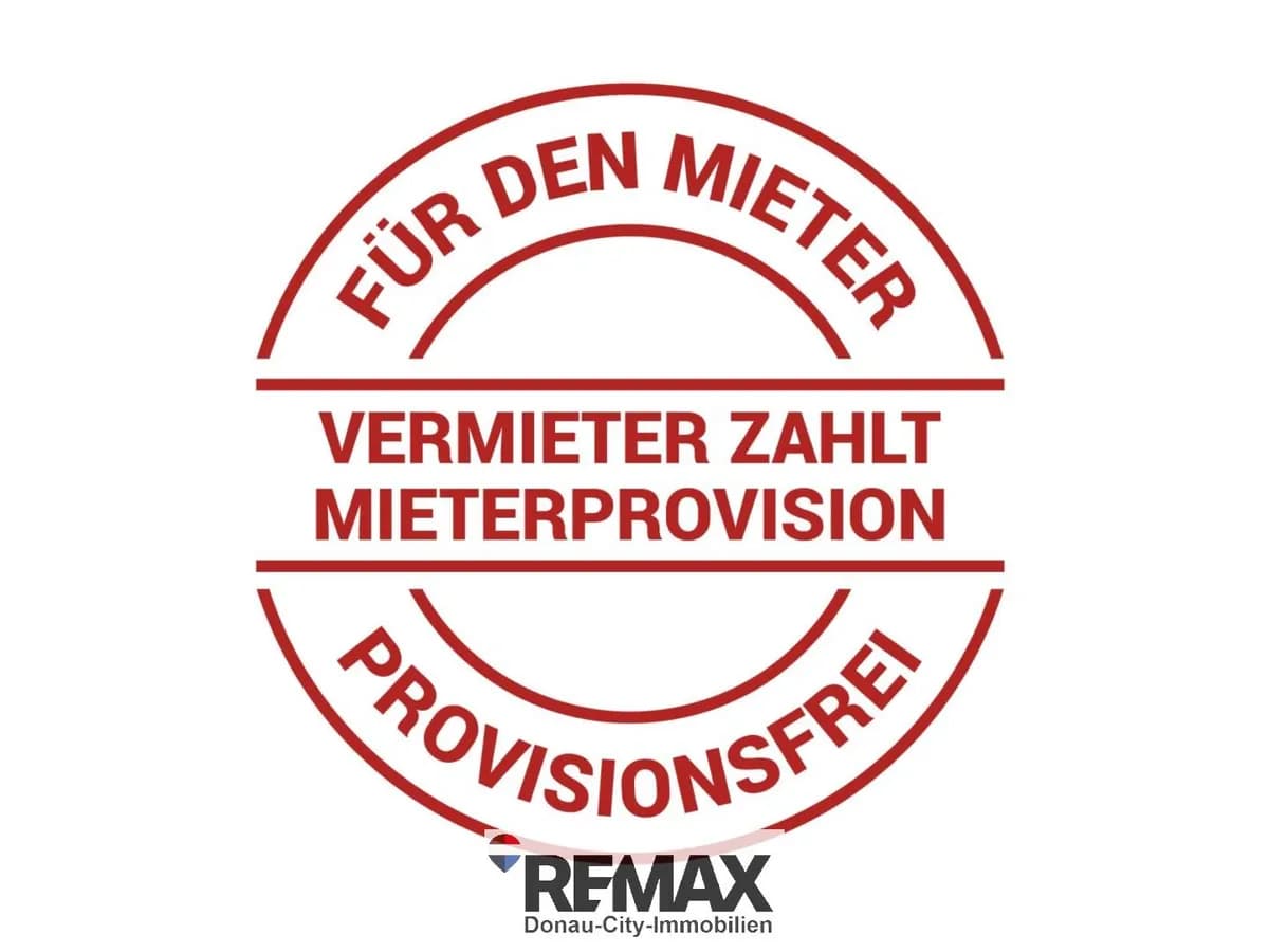 2-Zimmer-Wohnung mieten in Tulln – 70 m², € 900 – Bild 16 von 16