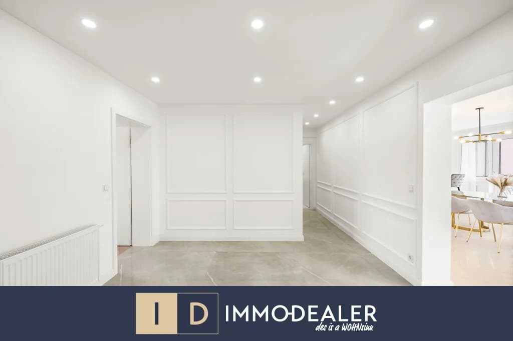 3-Zimmer-Wohnung kaufen in Wien – 128 m², € 849.000 – Bild 6 von 14
