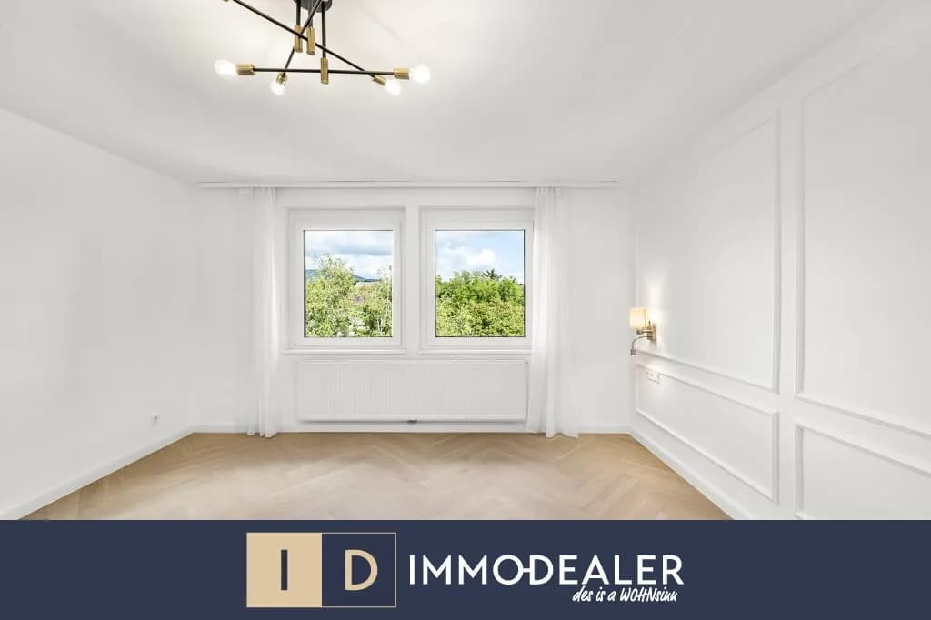 3-Zimmer-Wohnung kaufen in Wien – 128 m², € 849.000 – Bild 8 von 14