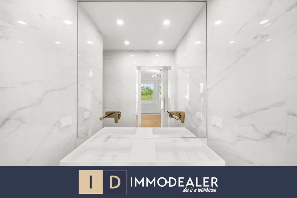 3-Zimmer-Wohnung kaufen in Wien – 128 m², € 849.000 – Bild 12 von 14