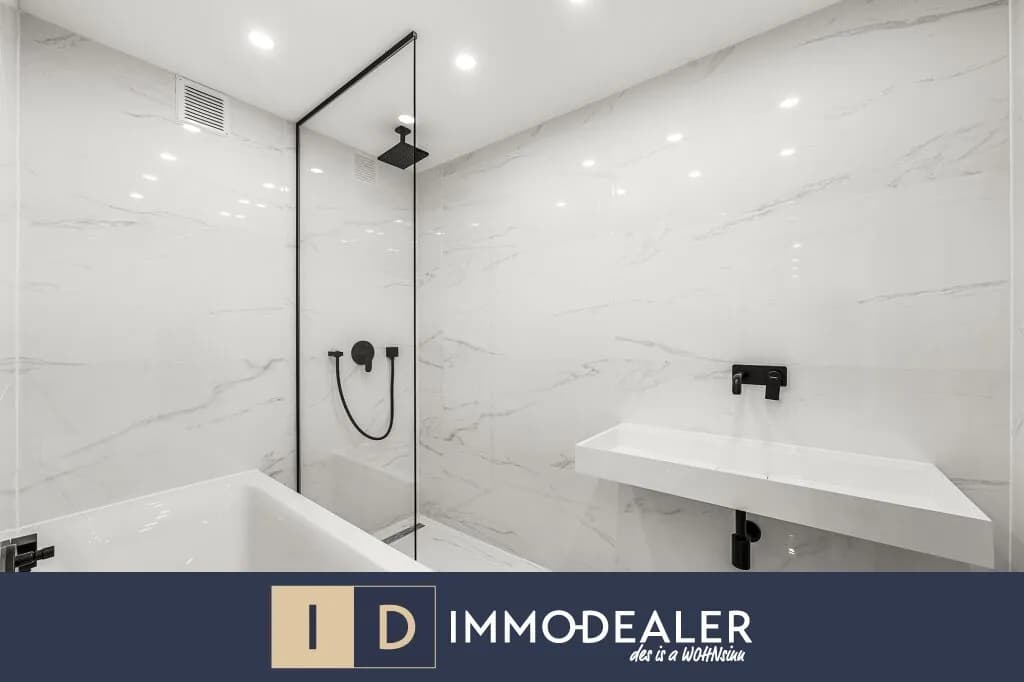 3-Zimmer-Wohnung kaufen in Wien – 128 m², € 849.000 – Bild 13 von 14