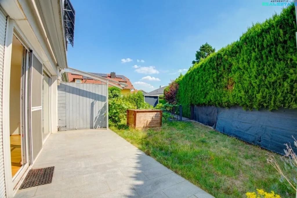 3-Zimmer-Wohnung kaufen in Korneuburg – 88,25 m², € 369.000