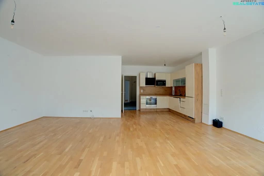 3-Zimmer-Wohnung kaufen in Korneuburg – 88,25 m², € 369.000 – Bild 3 von 14