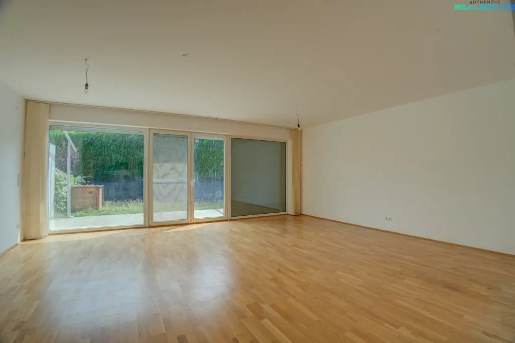 3-Zimmer-Wohnung kaufen in Korneuburg – 88,25 m², € 369.000 – Bild 4 von 14