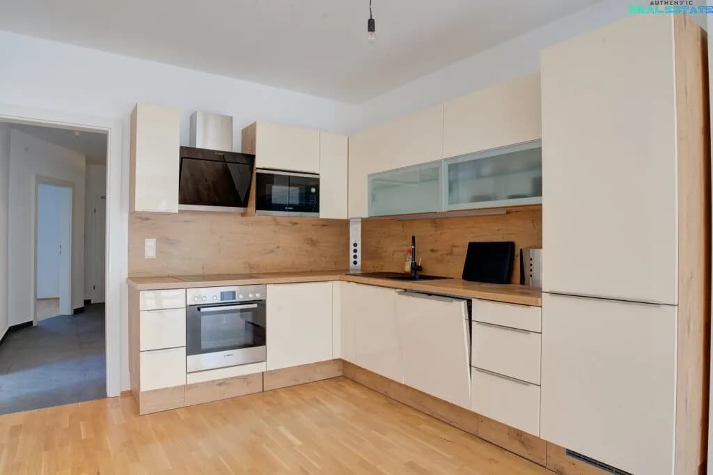 3-Zimmer-Wohnung kaufen in Korneuburg – 88,25 m², € 369.000 – Bild 5 von 14