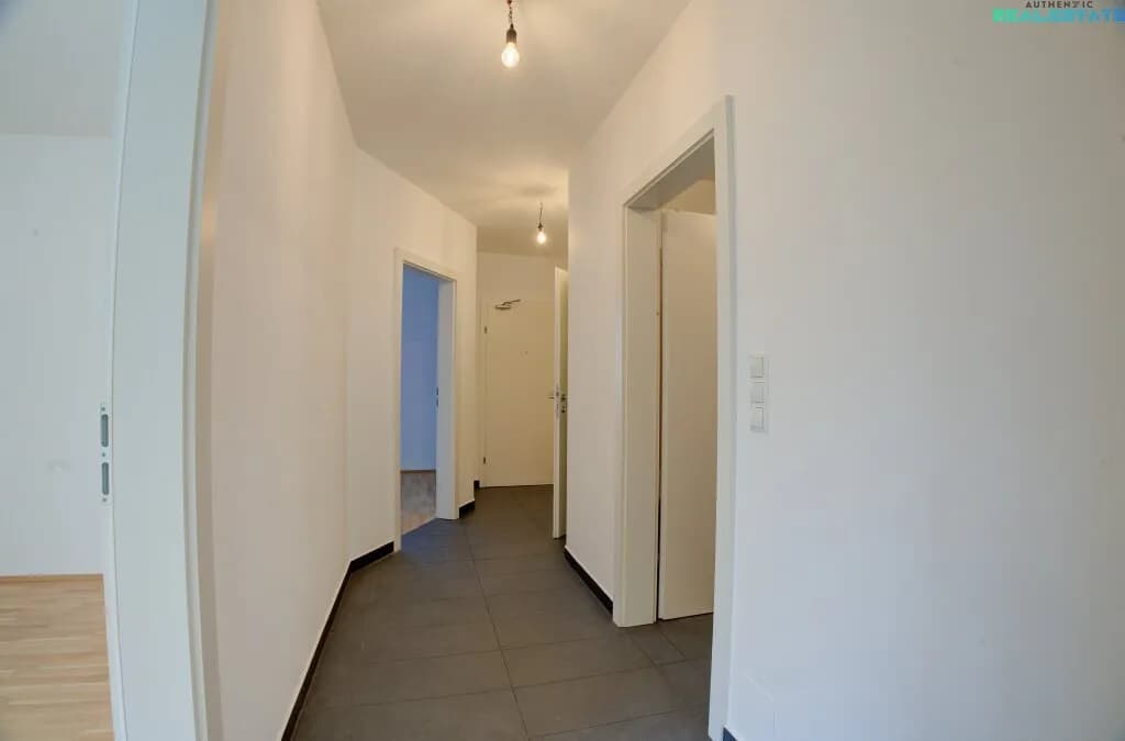 3-Zimmer-Wohnung kaufen in Korneuburg – 88,25 m², € 369.000 – Bild 6 von 14