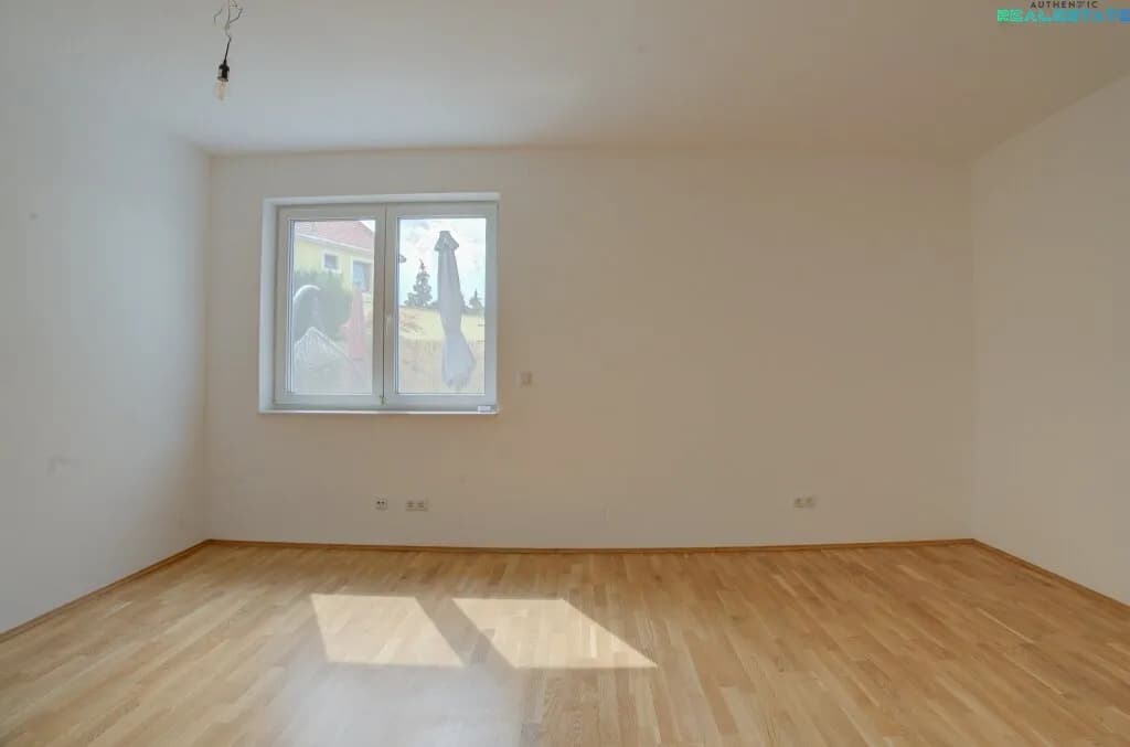 3-Zimmer-Wohnung kaufen in Korneuburg – 88,25 m², € 369.000 – Bild 7 von 14