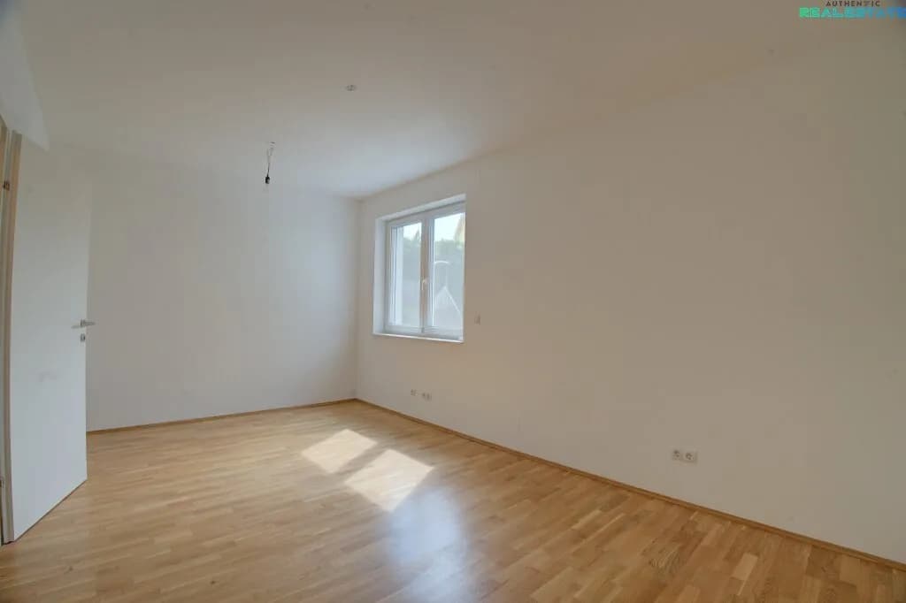 3-Zimmer-Wohnung kaufen in Korneuburg – 88,25 m², € 369.000 – Bild 8 von 14