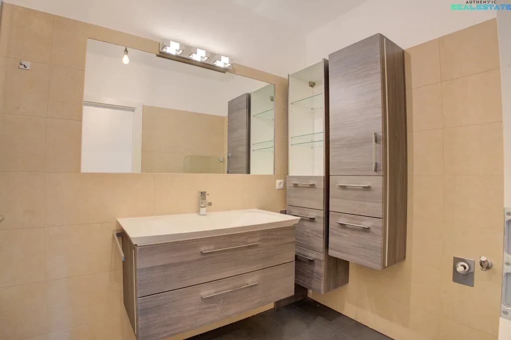 3-Zimmer-Wohnung kaufen in Korneuburg – 88,25 m², € 369.000 – Bild 9 von 14