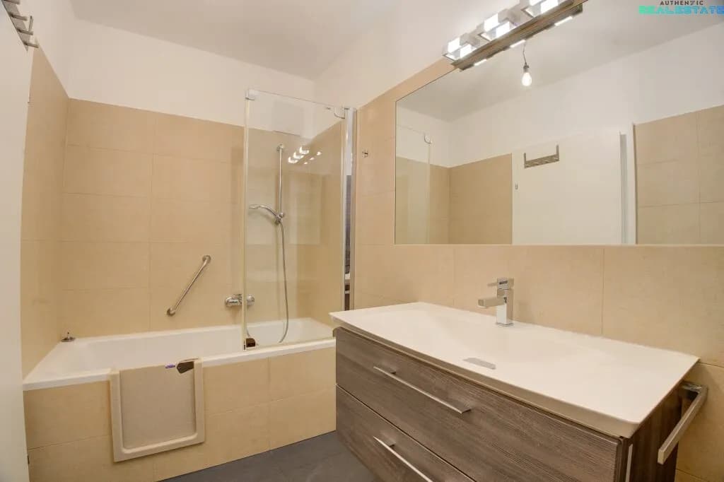 3-Zimmer-Wohnung kaufen in Korneuburg – 88,25 m², € 369.000 – Bild 10 von 14