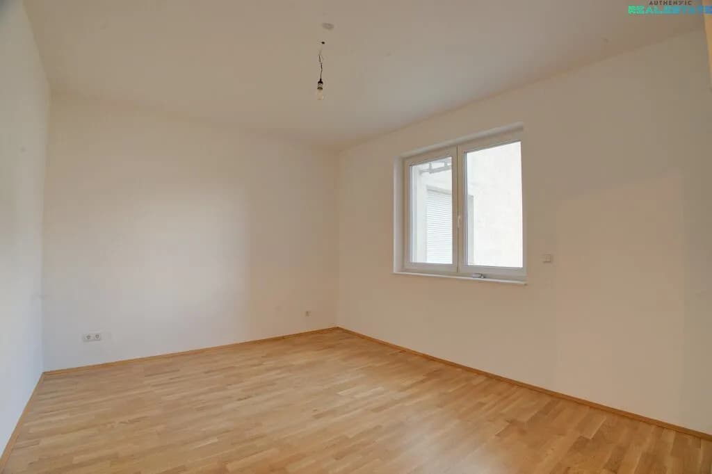 3-Zimmer-Wohnung kaufen in Korneuburg – 88,25 m², € 369.000 – Bild 11 von 14