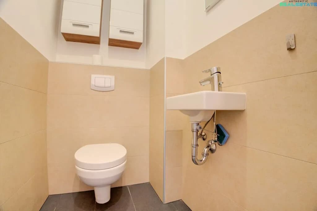 3-Zimmer-Wohnung kaufen in Korneuburg – 88,25 m², € 369.000 – Bild 12 von 14