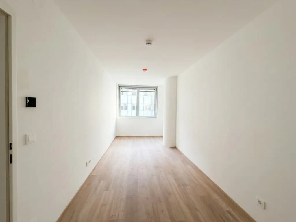 2-Zimmer-Wohnung mieten in Wien – 57 m², € 1.169 – Bild 4 von 13