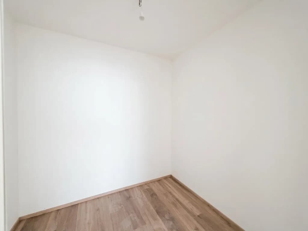 2-Zimmer-Wohnung mieten in Wien – 57 m², € 1.169 – Bild 5 von 13