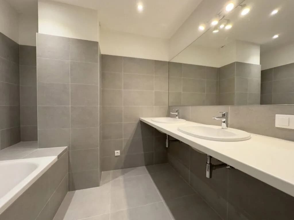 2-Zimmer-Wohnung mieten in Wien – 57 m², € 1.169 – Bild 6 von 13