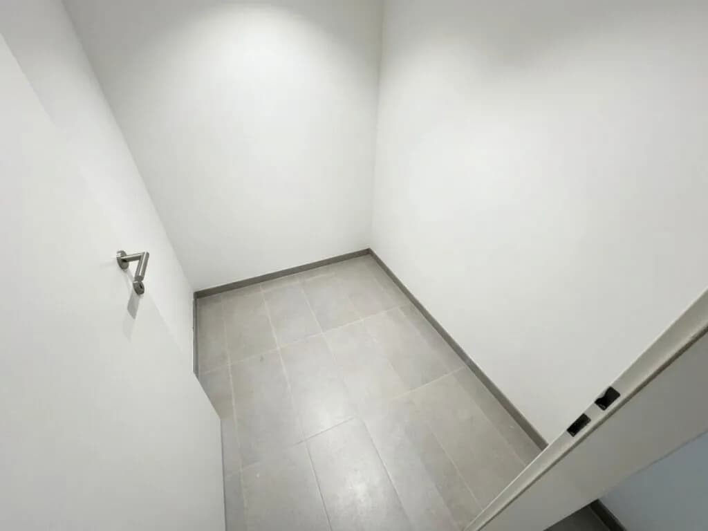 2-Zimmer-Wohnung mieten in Wien – 57 m², € 1.169 – Bild 7 von 13