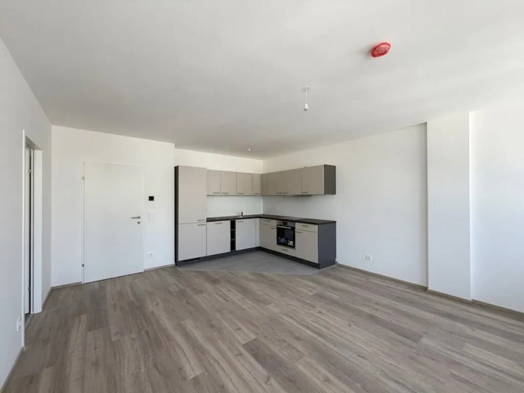 2-Zimmer-Wohnung mieten in Wien – 51 m², € 1.129 – Bild 4 von 13