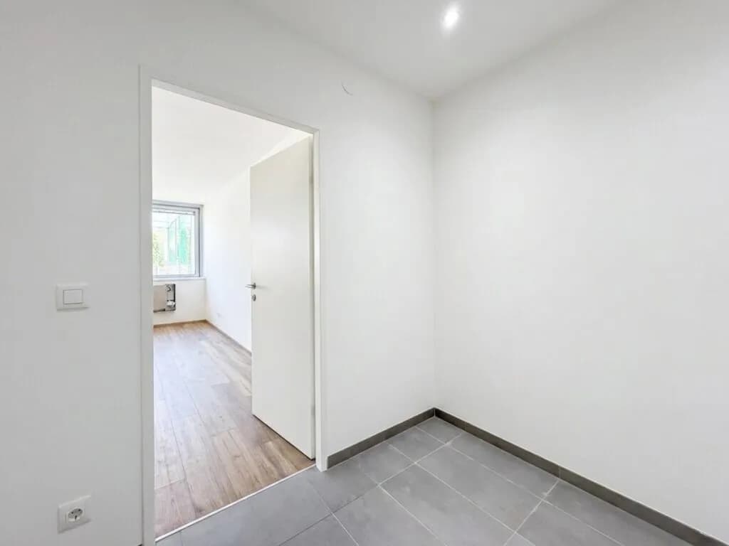 2-Zimmer-Wohnung mieten in Wien – 51 m², € 1.129 – Bild 5 von 13