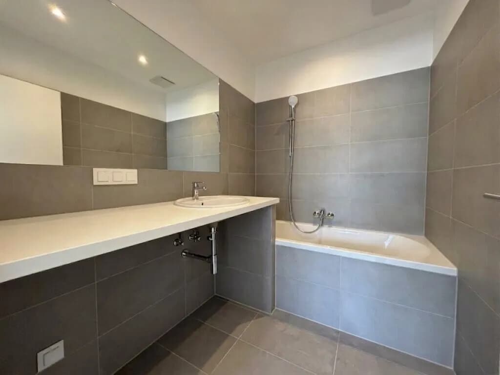2-Zimmer-Wohnung mieten in Wien – 51 m², € 1.129 – Bild 6 von 13