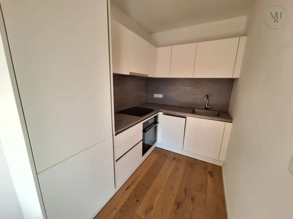 Wohnung mieten in Wien – 50,26 m², € 950 – Bild 2 von 9