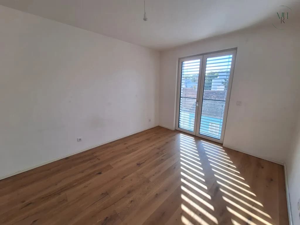 Wohnung mieten in Wien – 50,26 m², € 950 – Bild 3 von 9