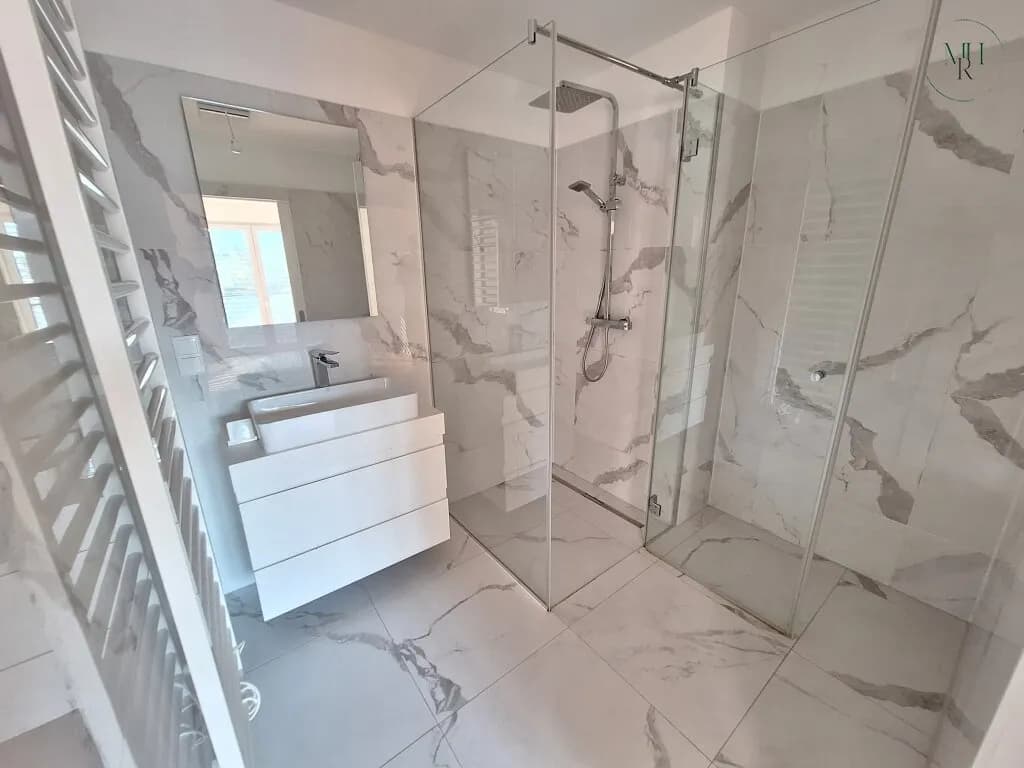 Wohnung mieten in Wien – 50,26 m², € 950 – Bild 4 von 9