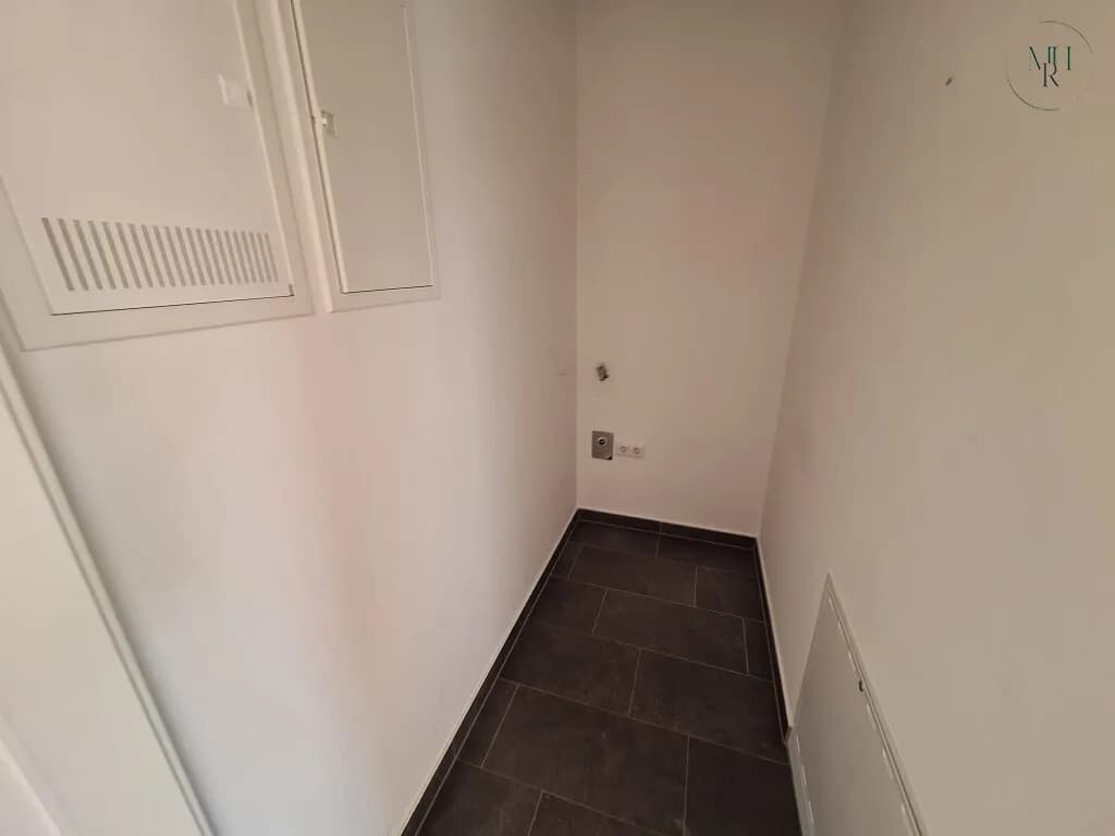 Wohnung mieten in Wien – 50,26 m², € 950 – Bild 5 von 9