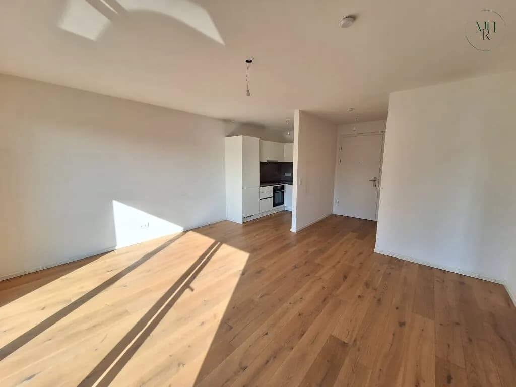 Wohnung mieten in Wien – 50,26 m², € 950 – Bild 6 von 9