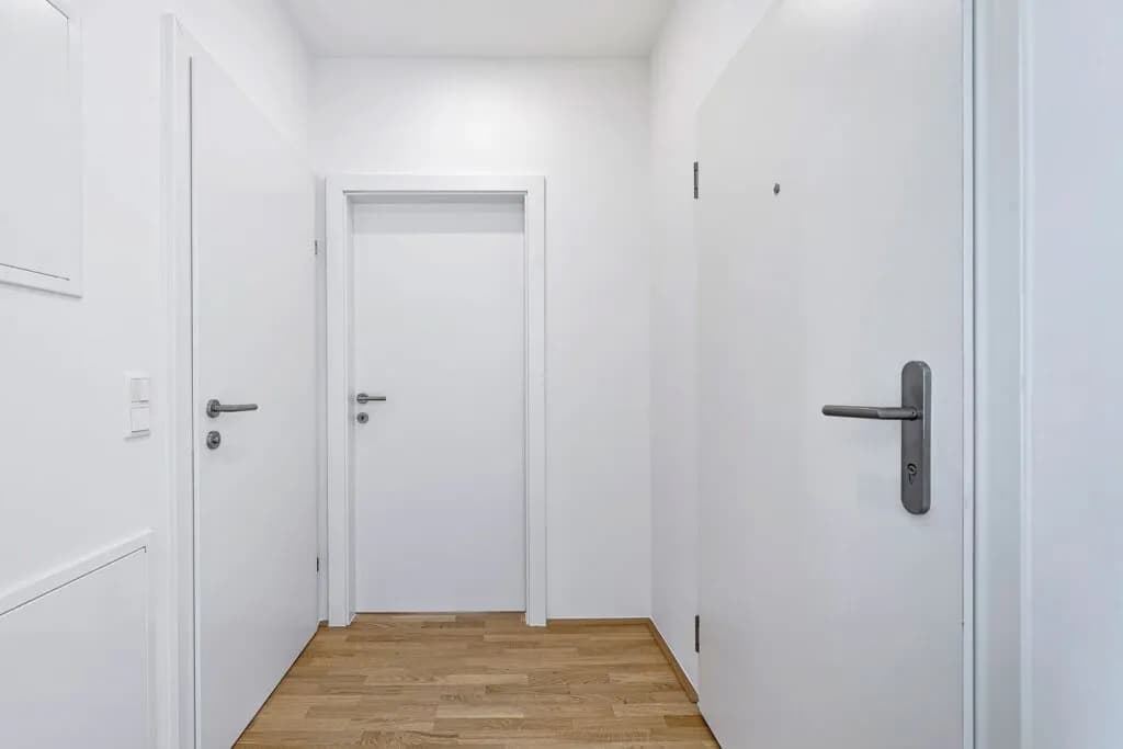 Wohnung mieten in Wien – 46,09 m², € 877 – Bild 6 von 9