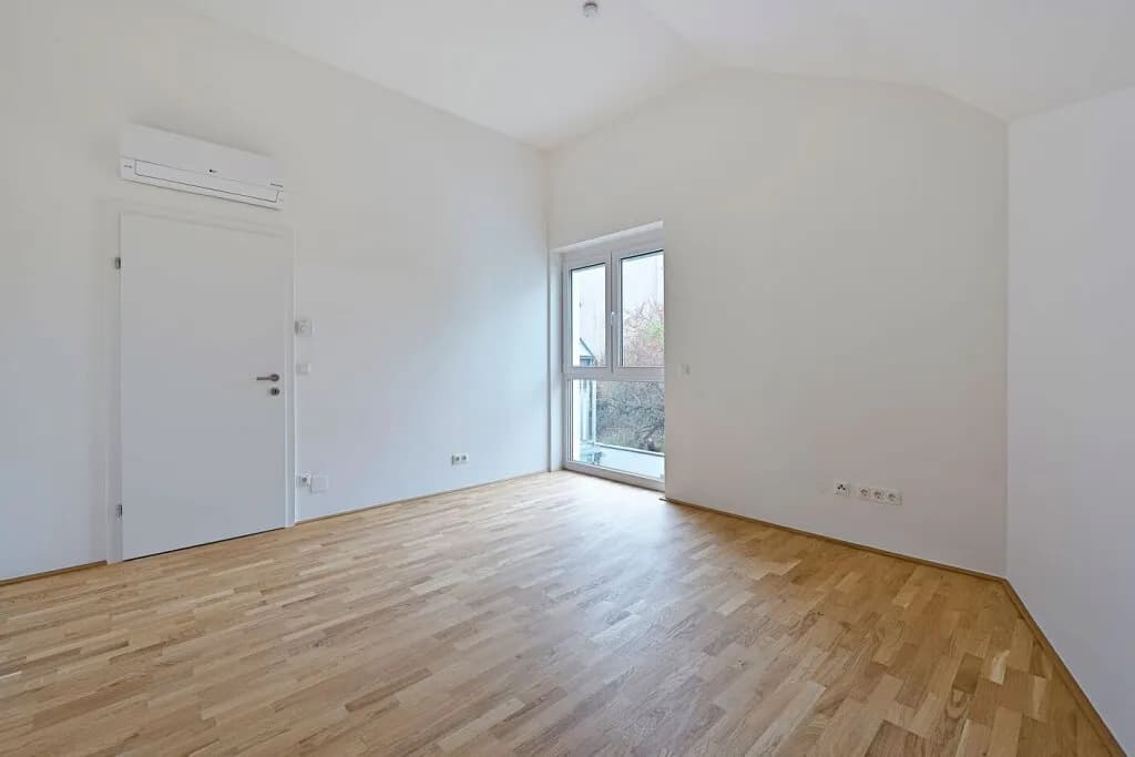 Wohnung mieten in Wien – 46,09 m², € 877 – Bild 7 von 9